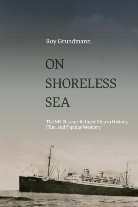 On Shorele …