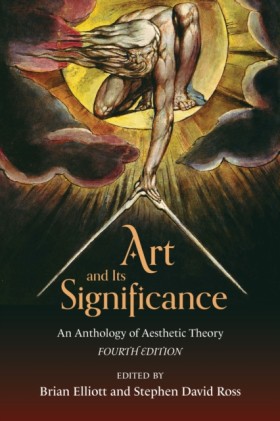 Art and It &hellip;