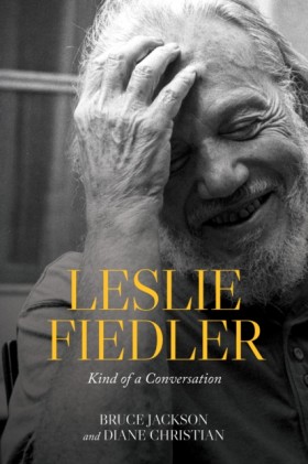 Leslie Fie &hellip;