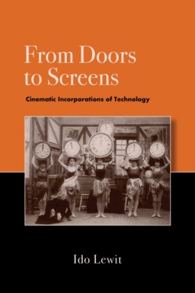 From Doors …