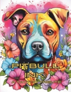 Pit Bull I &hellip;
