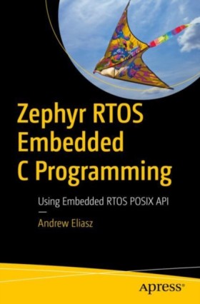 Zephyr RTO &hellip;
