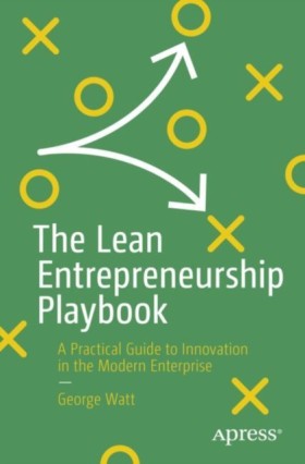 The Lean E …