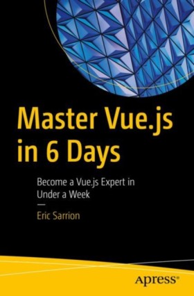 Master Vue &hellip;