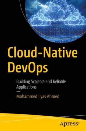 Cloud-Nati &hellip;