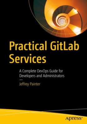 Practical …