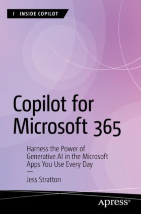 Copilot fo &hellip;