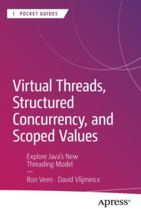 Virtual Th …