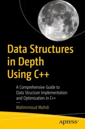 Data Struc …