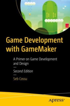 Game Devel &hellip;