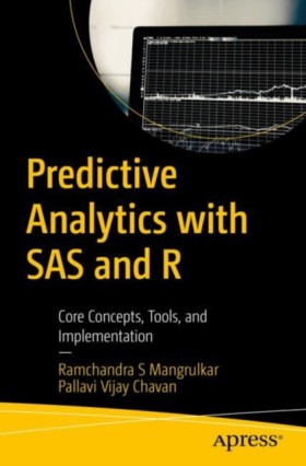 Predictive &hellip;