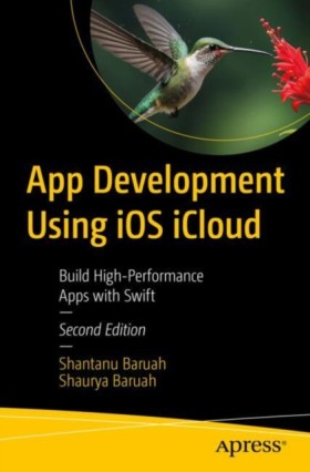 App Develo &hellip;