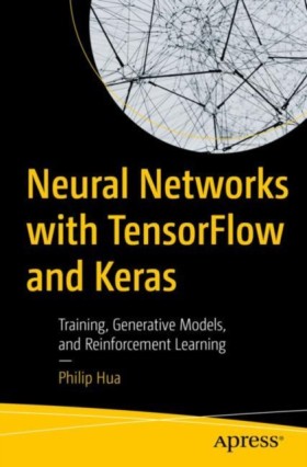 Neural Net &hellip;