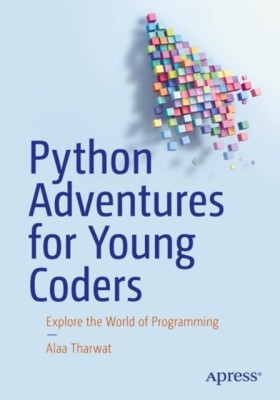 Python Adv &hellip;
