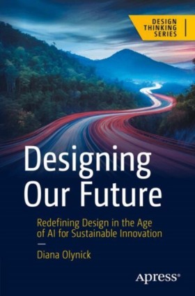 Designing &hellip;