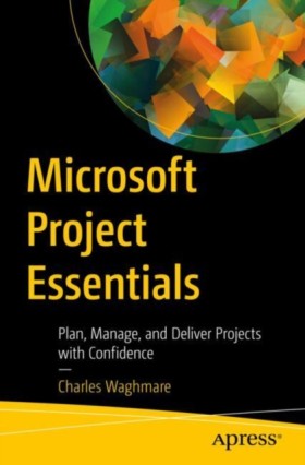 Microsoft &hellip;