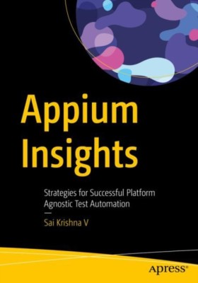Appium Ins &hellip;