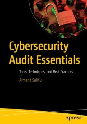 Cybersecur …