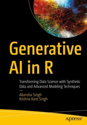 Generative &hellip;