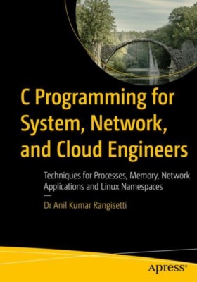 C Programm &hellip;