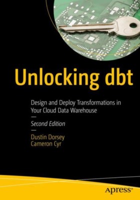 Unlocking …