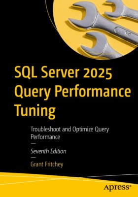 SQL Server &hellip;