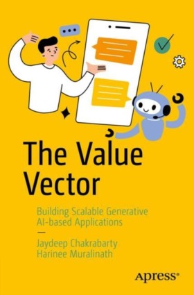 The Value …