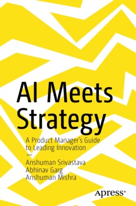 AI Meets S &hellip;