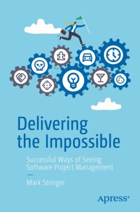 Delivering &hellip;