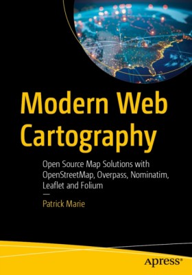 Modern Web …
