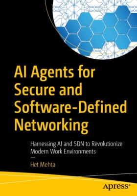 AI Agents &hellip;
