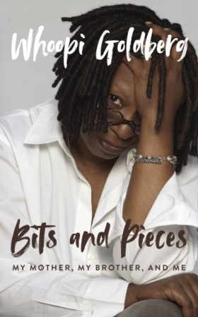 Bits and P &hellip;