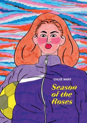 Season of …