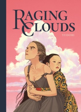 Raging Clo &hellip;