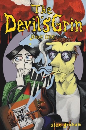 The Devils …