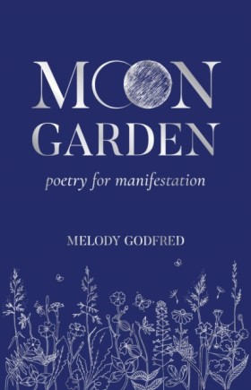 Moon Garde &hellip;