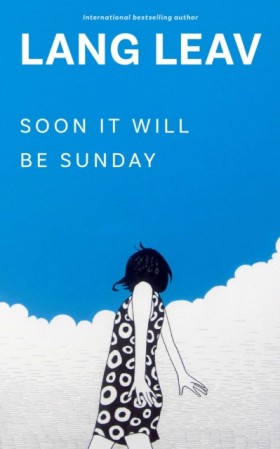 Soon It Wi &hellip;