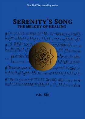 Serenitys …