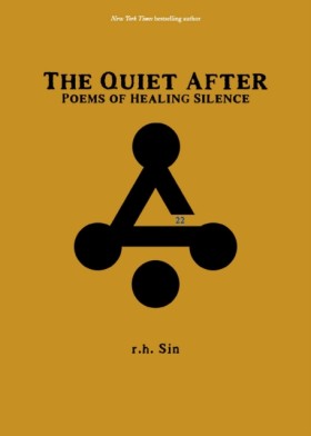 The Quiet &hellip;