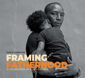 Framing Fa &hellip;