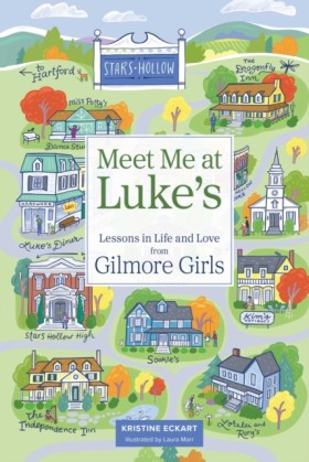 Meet Me at …