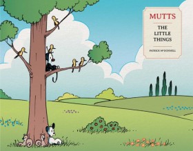 Mutts: The …