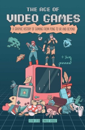 The Age of …