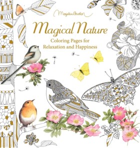 Magical Na &hellip;