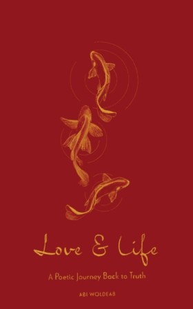 Love & Lif &hellip;