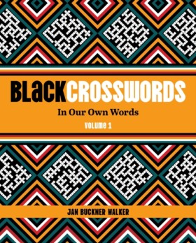 BlackCross …
