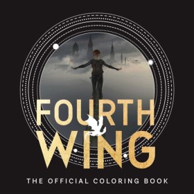Fourth Win &hellip;