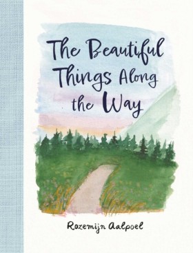 The Beauti …