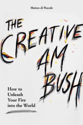 The Creati &hellip;