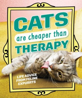 Cats Are C &hellip;